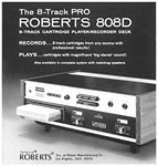Roberts 1971 0.jpg